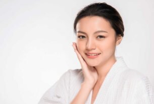 6 segredos da medicina chinesa