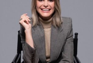 A mulher por trás das linhas de make de R$ 130 milhões das super influencers