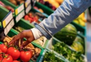 Conheça o movimento Black food and beauty, que cresce nos EUA