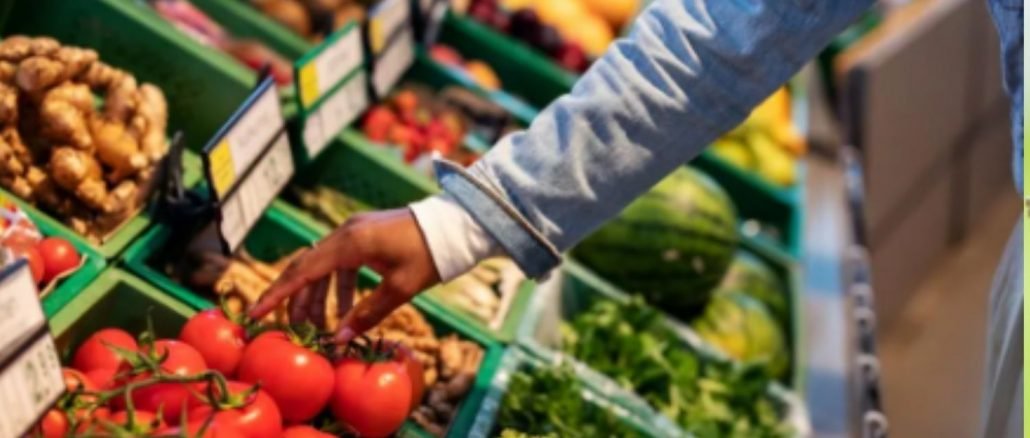 Conheça o movimento Black food and beauty, que cresce nos EUA