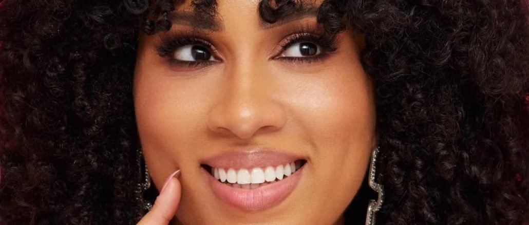 Diretora de beleza da Sephora dá dicas para mães conciliarem vida pessoal e profissional