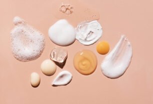Guia de Ativos para sua rotina de skincare • Beleza com saúde