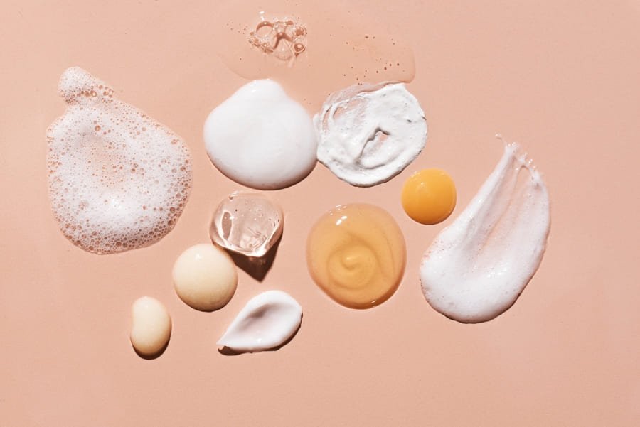 Guia de Ativos para sua rotina de skincare • Beleza com saúde