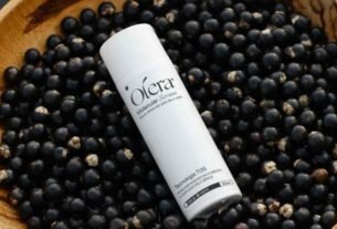 Olera chega ao mercado com um dos antioxidantes mais potentes da natureza