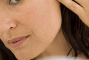 Que tal usar sua própria gordura para rejuvenescer...