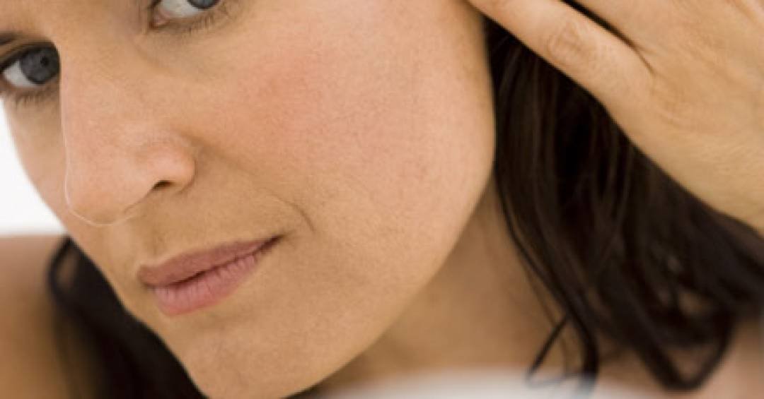 Que tal usar sua própria gordura para rejuvenescer...