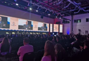 Salvador recebeu maior evento latino americano de Cirurgia Dermatológica com ênfase em pele étnica e práticas inclusivas