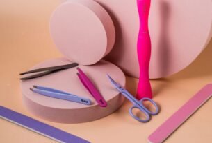 Vitry, Marca Francesa de Cuidados de Beleza, Chega Ao Brasil