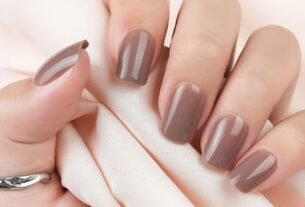 5 Tendências de Unhas para o Outono 2025