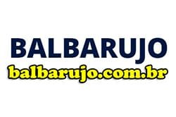Balbarujo