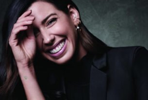 Camila Coutinho: “antes do dinheiro vem a pergunta: isso faz sentido?”
