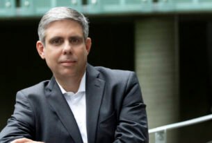 Com foco em social commerce, Natura unifica divisões de tecnologia