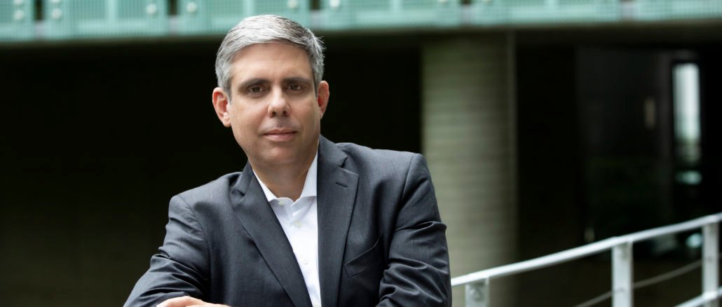 Com foco em social commerce, Natura unifica divisões de tecnologia