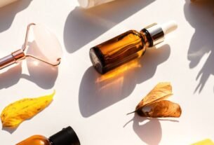 Como grandes players do segmento cosméticos se reinventaram na pandemia