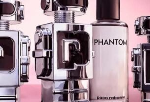Conheça 5 perfumes criados de forma inusitada