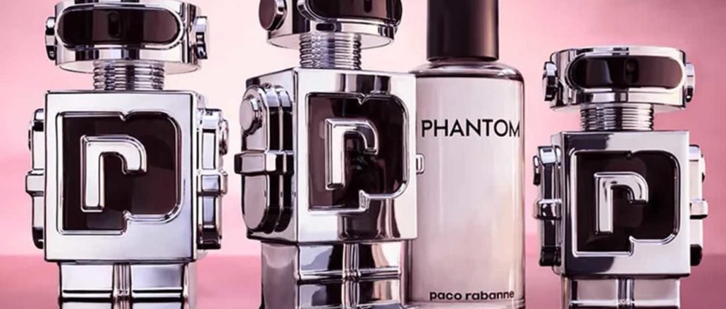 Conheça 5 perfumes criados de forma inusitada