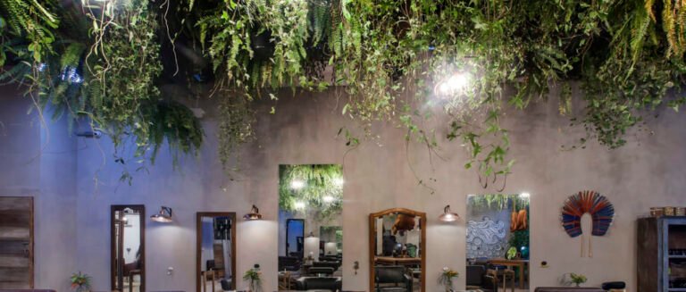 Grupo Laces, de Cris Dios, compra empresa de neutralização de carbono e expande atuação