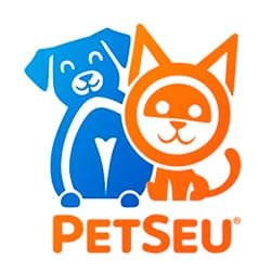 PetSeu
