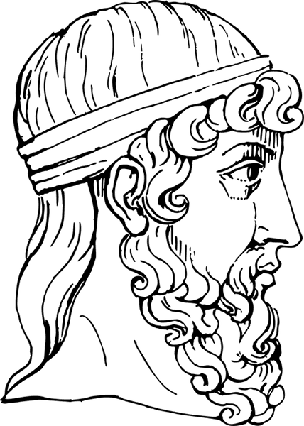 Platão