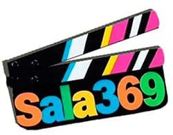 Sala369