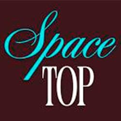 SpaceTOP