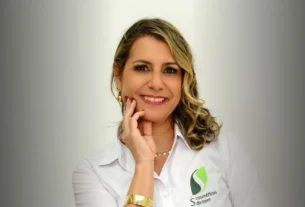 Tendências Baseadas em Inovação e Tecnologia