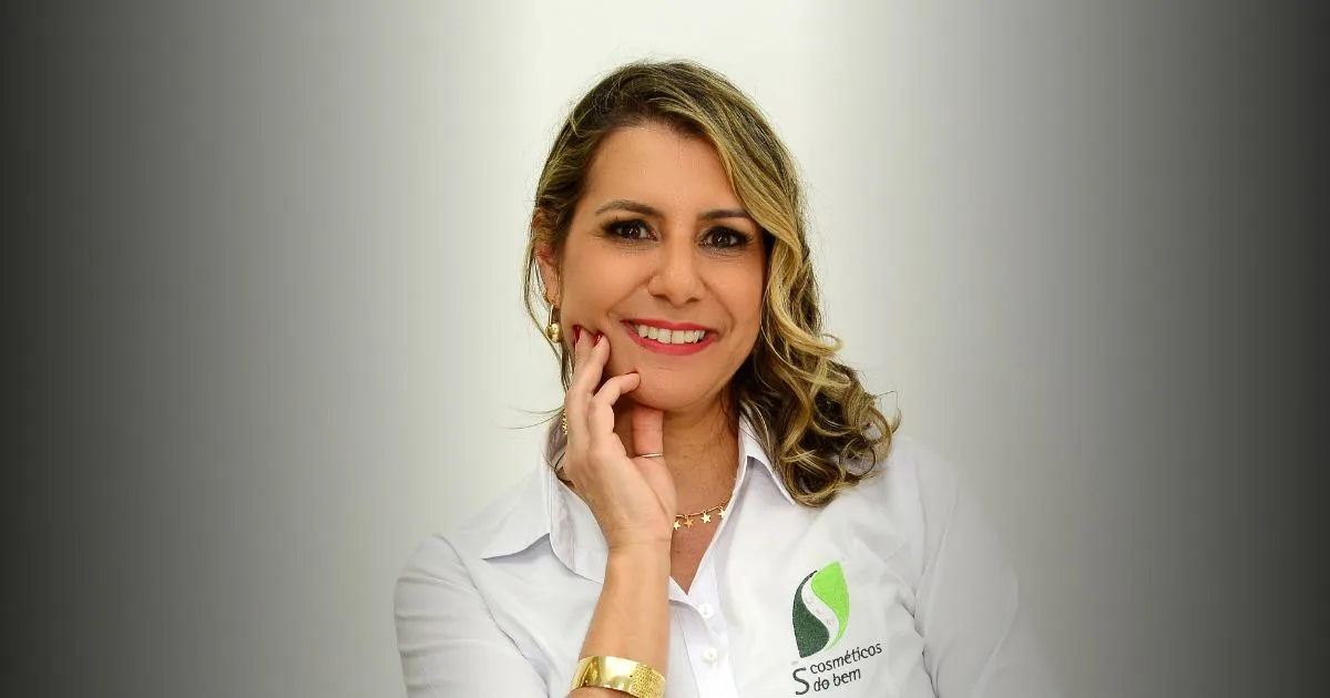 Tendências Baseadas em Inovação e Tecnologia