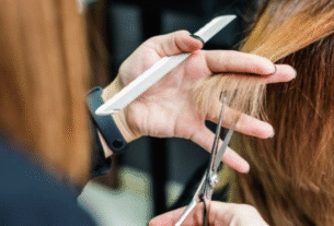 Cortes de Cabelo 2025: 5 Estilos que estão Dominando os Salões