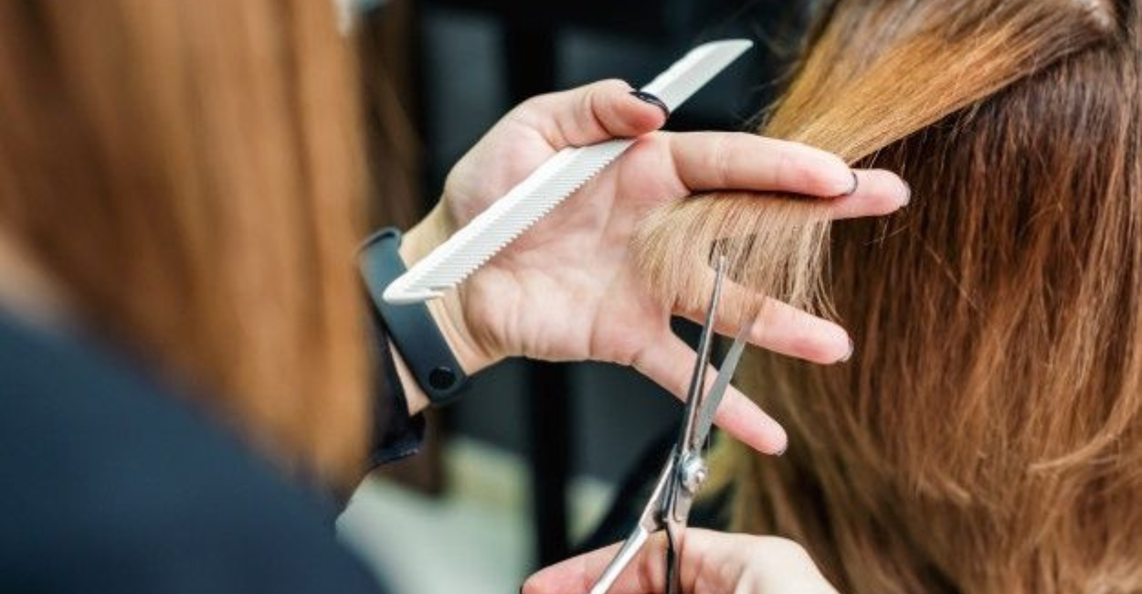 Cortes de Cabelo 2025: 5 Estilos que estão Dominando os Salões