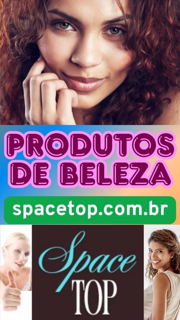 Beleza banner 2