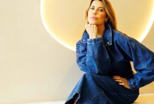 Como Martha Graeff Virou Embaixadora do Envelhecimento Feliz