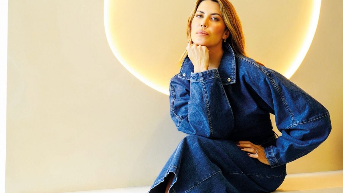 Como Martha Graeff Virou Embaixadora do Envelhecimento Feliz