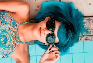 Como dar dignidade à palavra Beleza