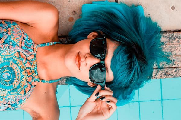Como dar dignidade à palavra Beleza