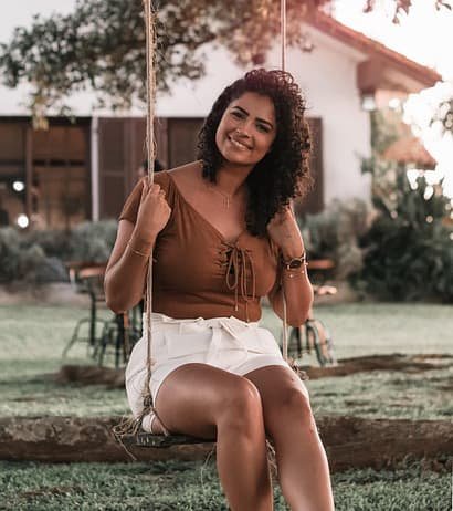 Conheça os padrões de beleza ao redor do mundo