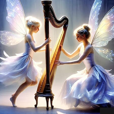 Espiritualidade e Beleza