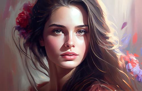 O que os padrões de beleza revelam sobre o mundo