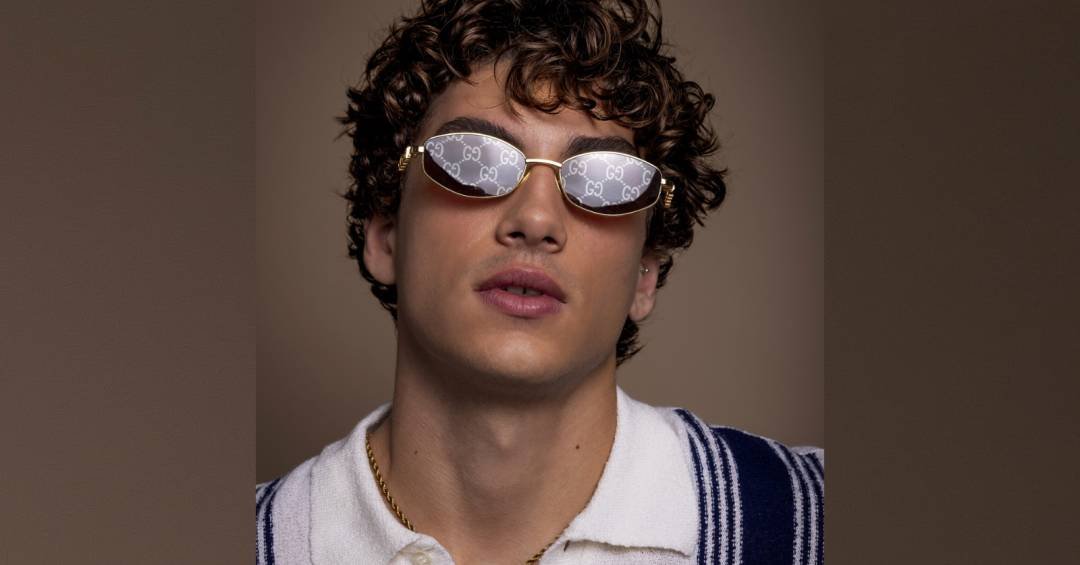Reinvenção Masculina: as novas tendências de cabelo para 2025