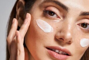 retinal vs retinol
