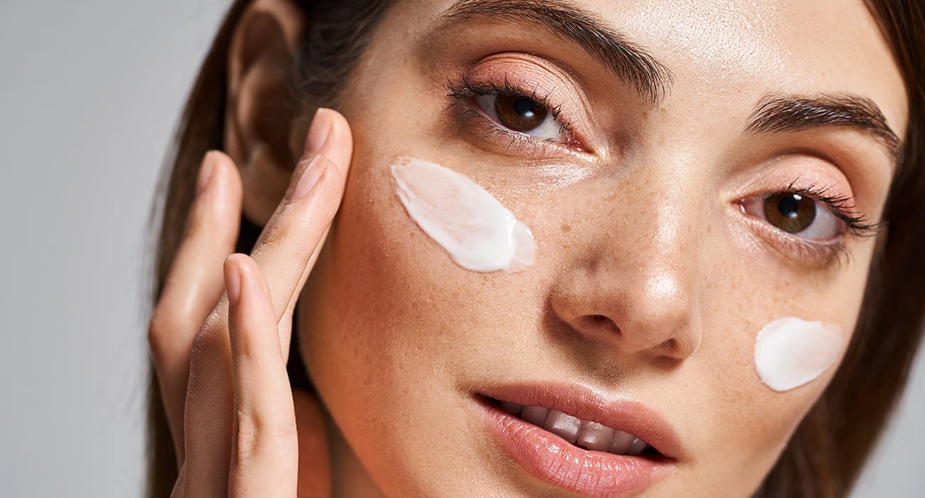 retinal vs retinol
