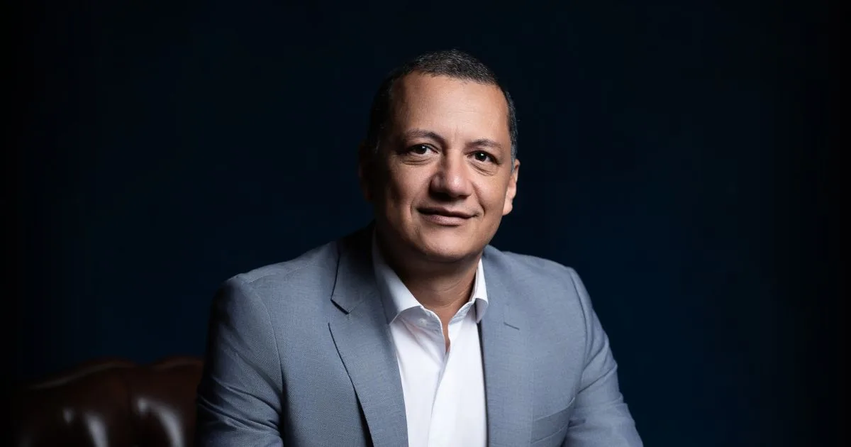 promessa de crescimento ou distração disfarçada?