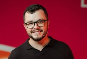 O executivo que tornou influenciadoras vitrine do mercado de beleza