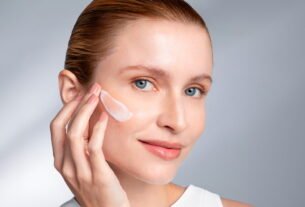 o que é epigenética