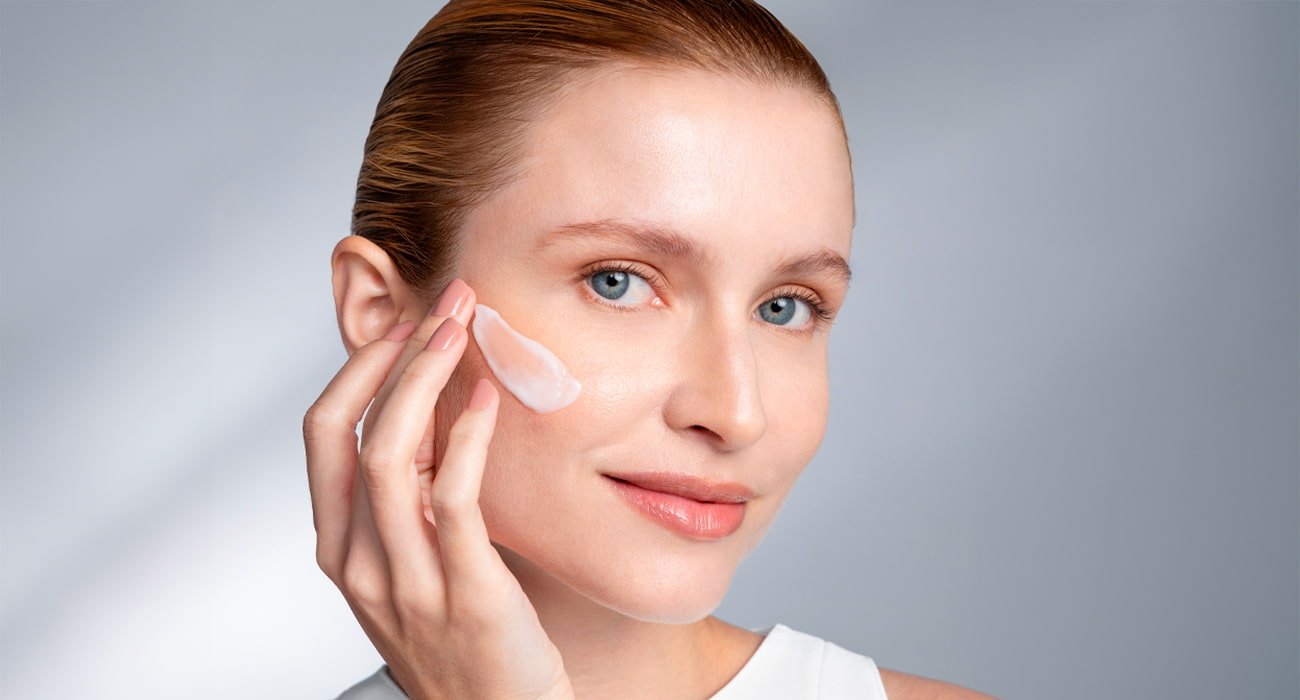 o que é epigenética