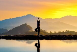 Primeira edição do Aurora Festival reúne 70 palestrantes sobre wellness em SP