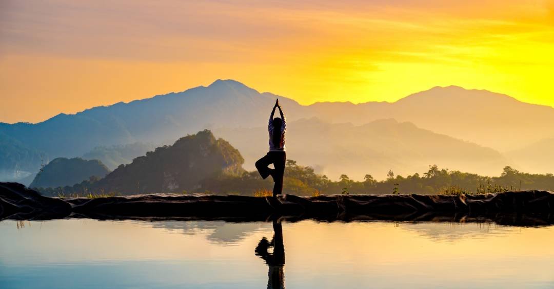 Primeira edição do Aurora Festival reúne 70 palestrantes sobre wellness em SP