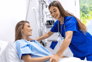 entenda como ocorre a recuperação – Saúde em Dia
