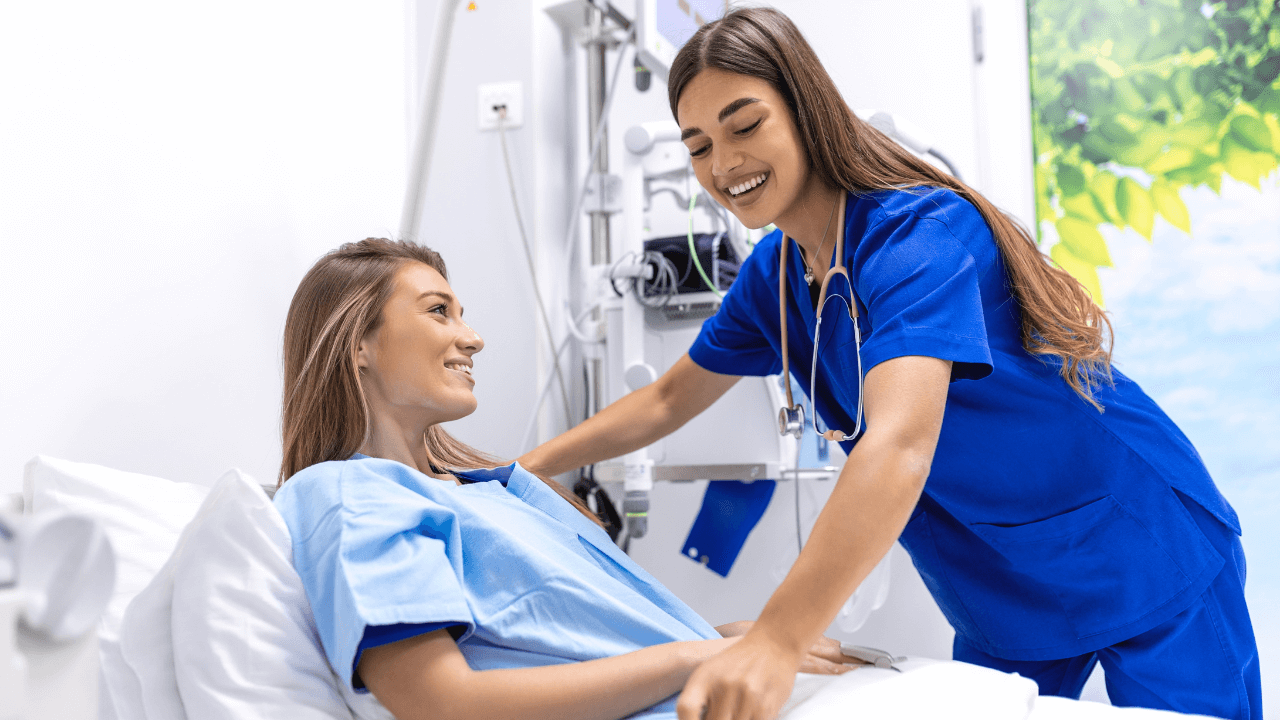 entenda como ocorre a recuperação – Saúde em Dia
