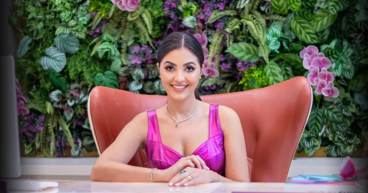 evolução técnica e profissional no procedimento mais realizado do Brasil