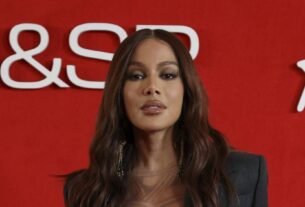 Anitta admite uso de peruca e revela motivo